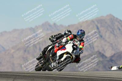 media/Nov-29-2025-TrackXperience (Sat) [[2953a387f4]]/2-Level 2/Session 6 (Turn 9)/